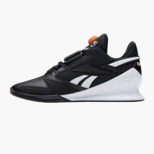 Reebok Lifter PR III Men s Rogue Fitness
